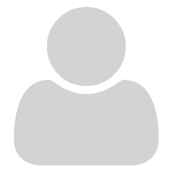 Aisp