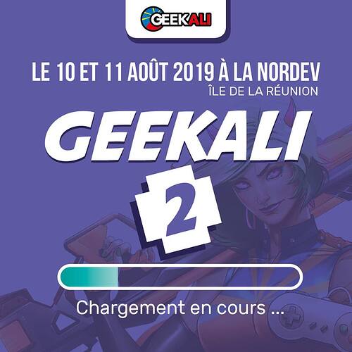 Geekali_2019_loading.jpg