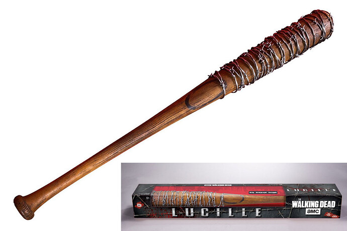 01-Bate-de-Baseball-de-Negan-Lucille.jpg