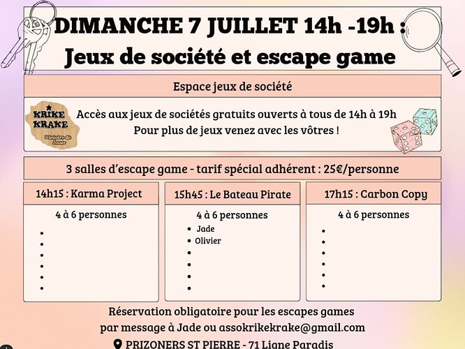 Screenshot from 2024-06-03 10-18-37