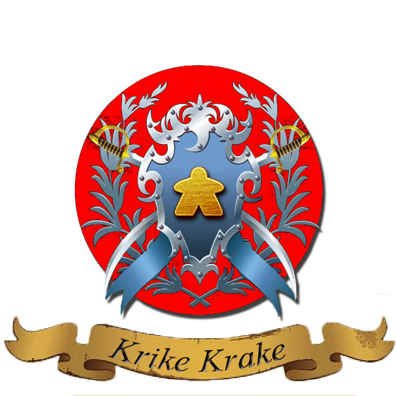 logo_blason_ind3.jpg