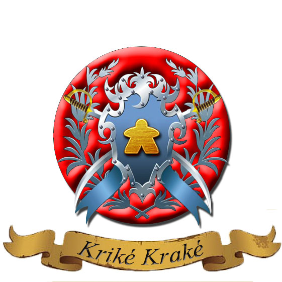 logo_blason_ind4.jpg