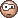 Oo