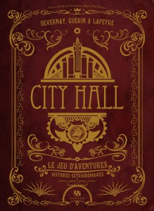cityhall-lejeu-219x300.jpg